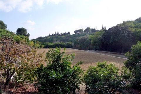 Villa i Coin, Malaga, Coin - € 1.950.000 | Ref: 102/6077 - foto 26
