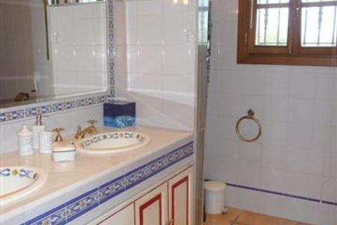 Villa i Coin, Malaga, Coin - € 1.950.000 | Ref: 102/6077 - foto 29