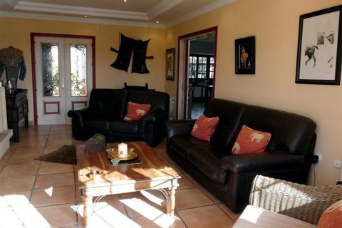 Villa i Coin, Malaga, Coin - € 1.950.000 | Ref: 102/6077 - foto 30