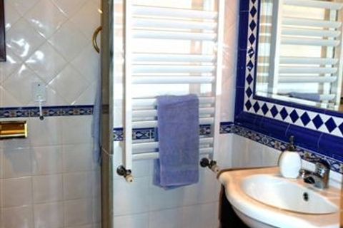 Villa i Coin, Malaga, Coin - € 1.950.000 | Ref: 102/6077 - foto 31