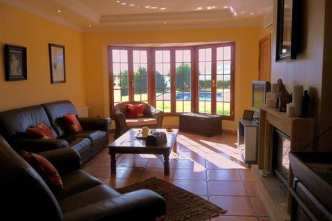 Villa i Coin, Malaga, Coin - € 1.950.000 | Ref: 102/6077 - foto 33