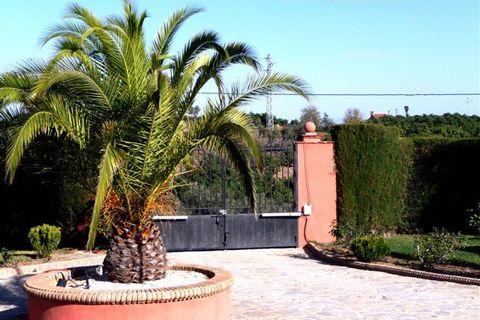 Villa i Coin, Malaga, Coin - € 1.950.000 | Ref: 102/6077 - foto 34
