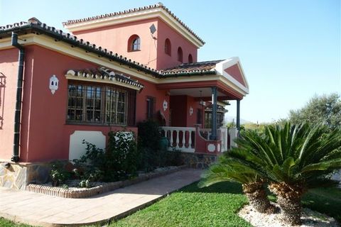 Villa i Coin, Malaga, Coin - € 1.950.000 | Ref: 102/6077 - foto 35