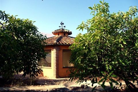 Villa i Coin, Malaga, Coin - € 1.950.000 | Ref: 102/6077 - foto 36