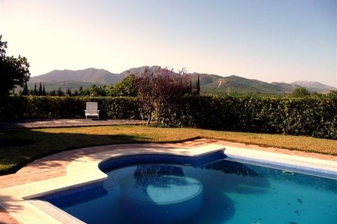 Villa i Coin, Malaga, Coin - € 1.950.000 | Ref: 102/6077 - foto 38
