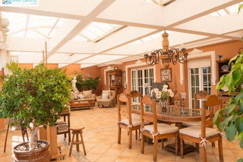 Penthouse i Fuengirola, Malaga, Fuengirola - € 1.275.000 | Ref: 105/6077 - foto 1