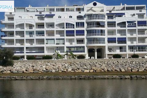Penthouse i Fuengirola, Malaga, Fuengirola - € 1.275.000 | Ref: 105/6077 - foto 2