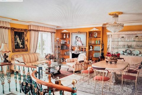 Penthouse i Fuengirola, Malaga, Fuengirola - € 1.275.000 | Ref: 105/6077 - foto 3