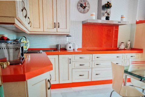Penthouse i Fuengirola, Malaga, Fuengirola - € 1.275.000 | Ref: 105/6077 - foto 4