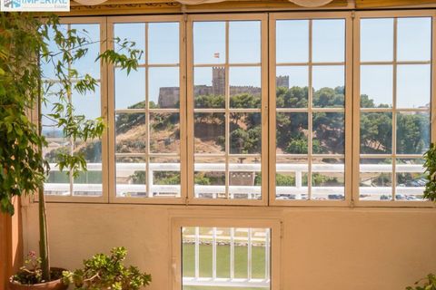 Penthouse i Fuengirola, Malaga, Fuengirola - € 1.275.000 | Ref: 105/6077 - foto 6