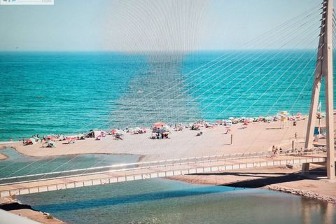 Penthouse i Fuengirola, Malaga, Fuengirola - € 1.275.000 | Ref: 105/6077 - foto 8
