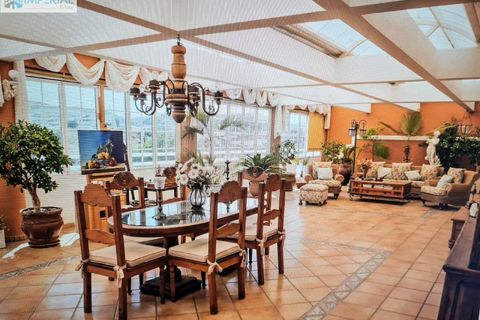 Penthouse i Fuengirola, Malaga, Fuengirola - € 1.275.000 | Ref: 105/6077 - foto 9