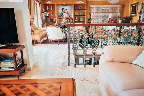 Penthouse i Fuengirola, Malaga, Fuengirola - € 1.275.000 | Ref: 105/6077 - foto 10