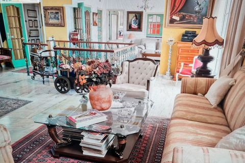 Penthouse i Fuengirola, Malaga, Fuengirola - € 1.275.000 | Ref: 105/6077 - foto 11