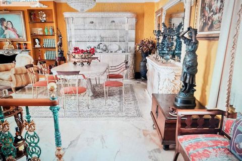 Penthouse i Fuengirola, Malaga, Fuengirola - € 1.275.000 | Ref: 105/6077 - foto 12