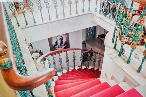 Penthouse i Fuengirola, Malaga, Fuengirola - € 1.275.000 | Ref: 105/6077 - foto 13