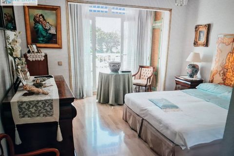 Penthouse i Fuengirola, Malaga, Fuengirola - € 1.275.000 | Ref: 105/6077 - foto 14
