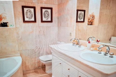 Penthouse i Fuengirola, Malaga, Fuengirola - € 1.275.000 | Ref: 105/6077 - foto 15