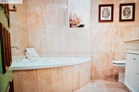 Penthouse i Fuengirola, Malaga, Fuengirola - € 1.275.000 | Ref: 105/6077 - foto 16