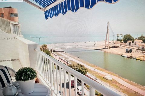Penthouse i Fuengirola, Malaga, Fuengirola - € 1.275.000 | Ref: 105/6077 - foto 17