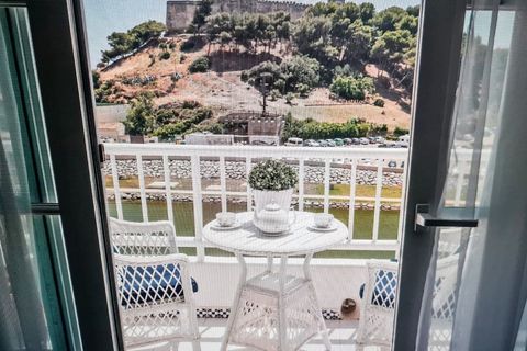 Penthouse i Fuengirola, Malaga, Fuengirola - € 1.275.000 | Ref: 105/6077 - foto 18