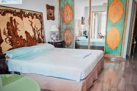 Penthouse i Fuengirola, Malaga, Fuengirola - € 1.275.000 | Ref: 105/6077 - foto 19