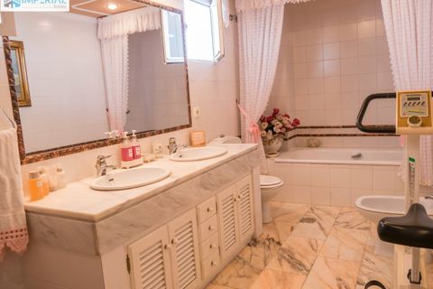Penthouse i Fuengirola, Malaga, Fuengirola - € 1.275.000 | Ref: 105/6077 - foto 20