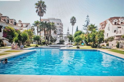 Penthouse i Fuengirola, Malaga, Fuengirola - € 1.275.000 | Ref: 105/6077 - foto 21