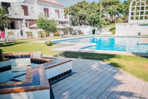 Penthouse i Fuengirola, Malaga, Fuengirola - € 1.275.000 | Ref: 105/6077 - foto 22