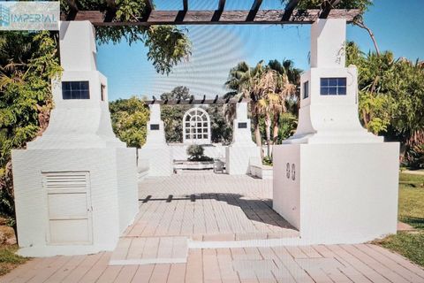 Penthouse i Fuengirola, Malaga, Fuengirola - € 1.275.000 | Ref: 105/6077 - foto 23