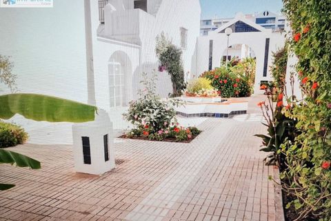 Penthouse i Fuengirola, Malaga, Fuengirola - € 1.275.000 | Ref: 105/6077 - foto 24
