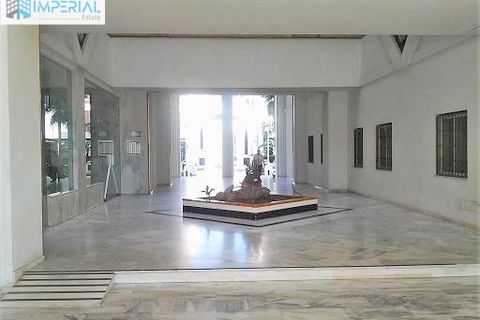 Penthouse i Fuengirola, Malaga, Fuengirola - € 1.275.000 | Ref: 105/6077 - foto 25