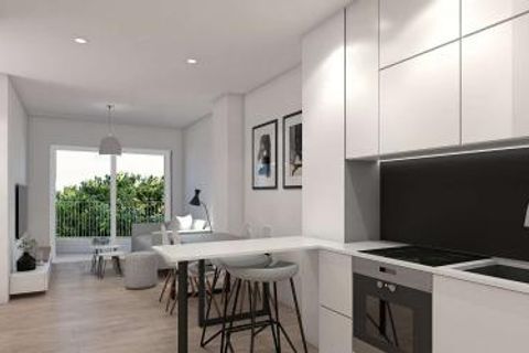 Lejlighed i Mijas, Malaga, Mijas - € 224.000 | Ref: P020/6077 - foto 2