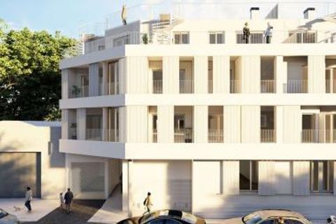Lejlighed i Mijas, Malaga, Mijas - € 224.000 | Ref: P020/6077 - foto 4