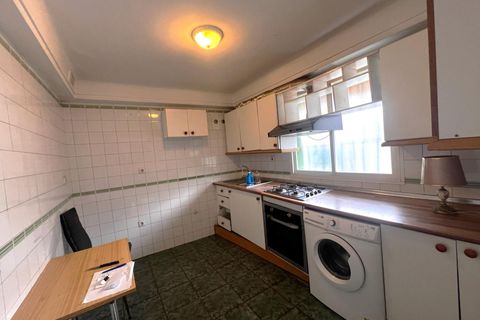 Rækkehus i Fuengirola, Malaga, Fuengirola - € 459.000 | Ref: 071/6077 - foto 3