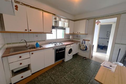 Rækkehus i Fuengirola, Malaga, Fuengirola - € 459.000 | Ref: 071/6077 - foto 4