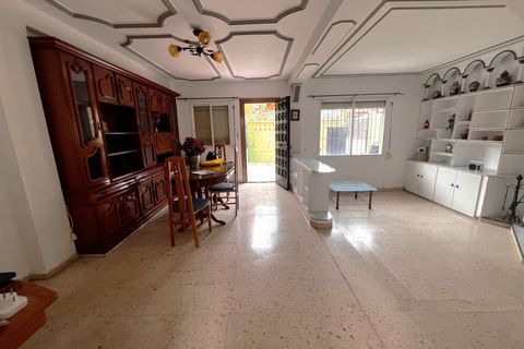 Rækkehus i Fuengirola, Malaga, Fuengirola - € 459.000 | Ref: 071/6077 - foto 6