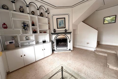 Rækkehus i Fuengirola, Malaga, Fuengirola - € 459.000 | Ref: 071/6077 - foto 8