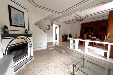 Rækkehus i Fuengirola, Malaga, Fuengirola - € 459.000 | Ref: 071/6077 - foto 9