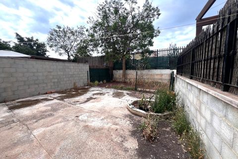 Rækkehus i Fuengirola, Malaga, Fuengirola - € 459.000 | Ref: 071/6077 - foto 11