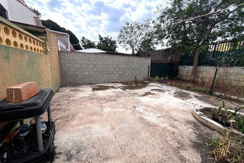 Rækkehus i Fuengirola, Malaga, Fuengirola - € 459.000 | Ref: 071/6077 - foto 12