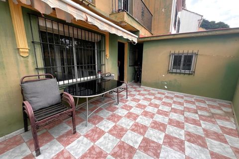 Rækkehus i Fuengirola, Malaga, Fuengirola - € 459.000 | Ref: 071/6077 - foto 13