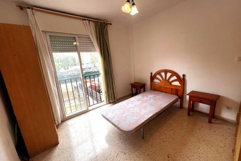 Rækkehus i Fuengirola, Malaga, Fuengirola - € 459.000 | Ref: 071/6077 - foto 15