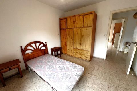 Rækkehus i Fuengirola, Malaga, Fuengirola - € 459.000 | Ref: 071/6077 - foto 16