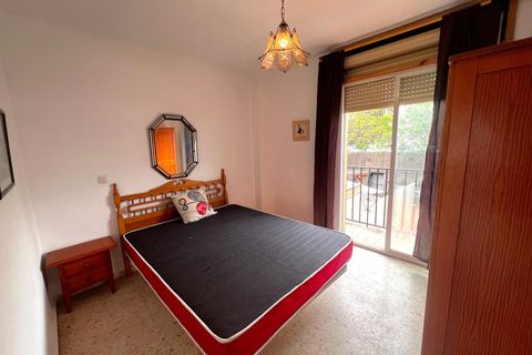 Rækkehus i Fuengirola, Malaga, Fuengirola - € 459.000 | Ref: 071/6077 - foto 17