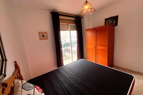 Rækkehus i Fuengirola, Malaga, Fuengirola - € 459.000 | Ref: 071/6077 - foto 18
