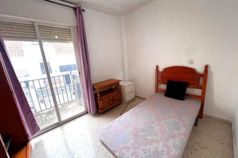 Rækkehus i Fuengirola, Malaga, Fuengirola - € 459.000 | Ref: 071/6077 - foto 20