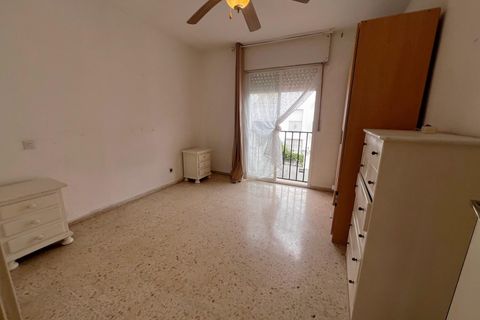 Rækkehus i Fuengirola, Malaga, Fuengirola - € 459.000 | Ref: 071/6077 - foto 21
