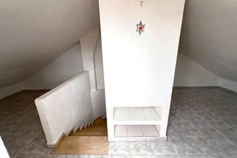 Rækkehus i Fuengirola, Malaga, Fuengirola - € 459.000 | Ref: 071/6077 - foto 22