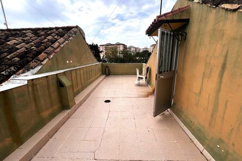 Rækkehus i Fuengirola, Malaga, Fuengirola - € 459.000 | Ref: 071/6077 - foto 25